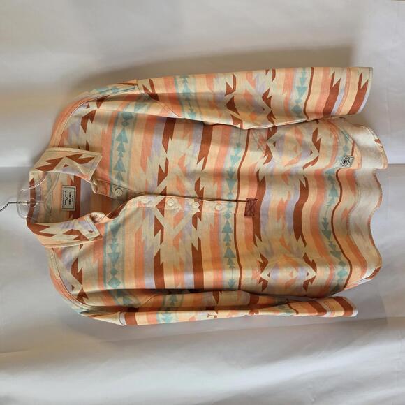 Kimes Ranch Judith Cardigan - Medium - Picture 2 of 7